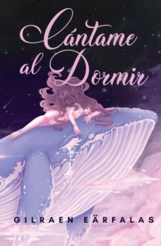 Cántame al dormir