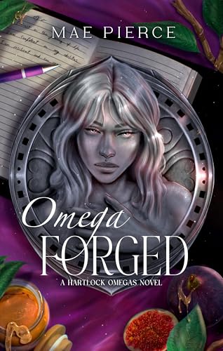 Omega Forged Summary