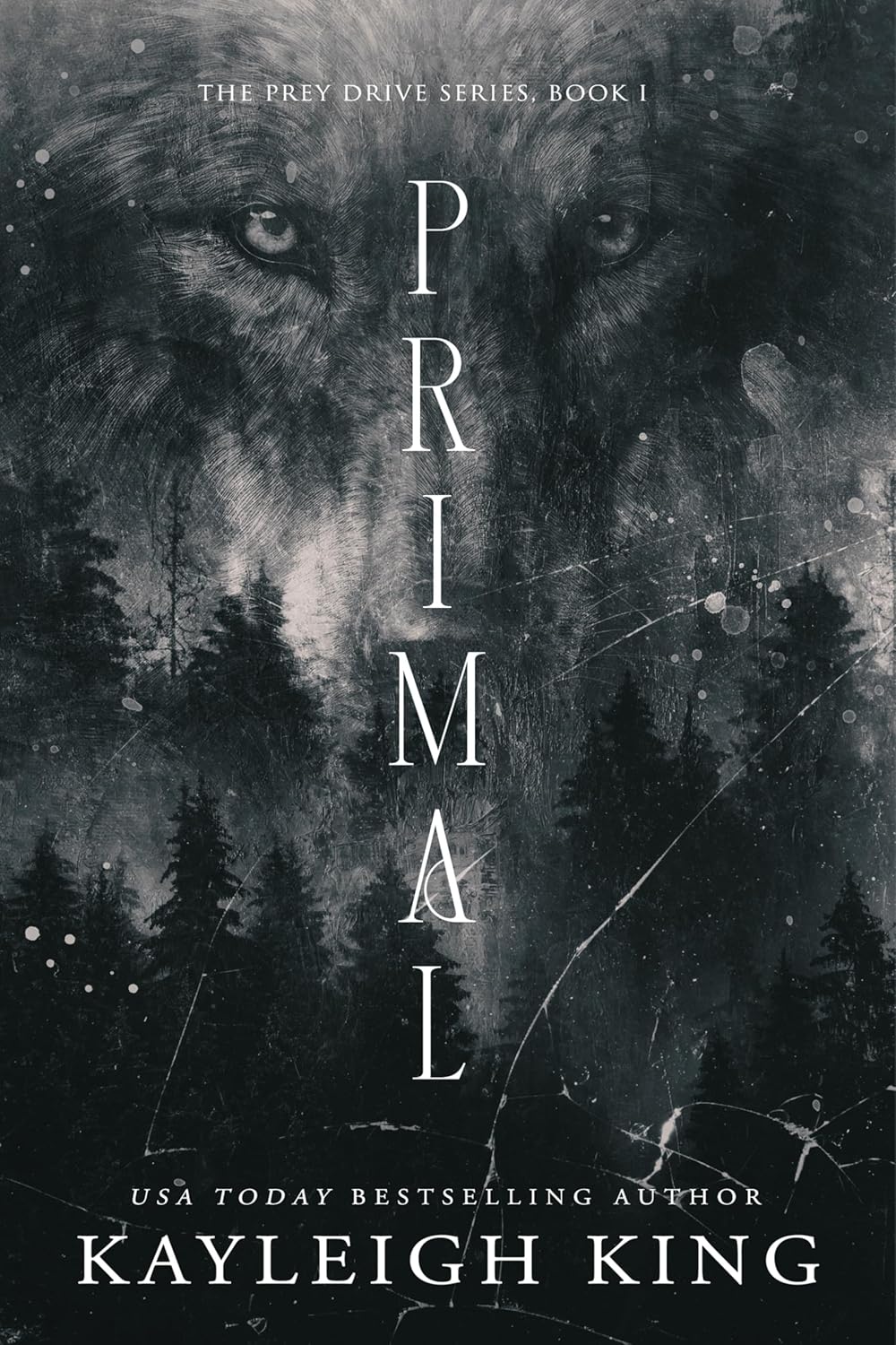 Primal Summary