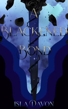 A Blackened Bond Summary