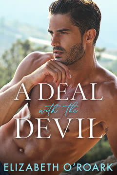 A Deal with the Devil Summary
