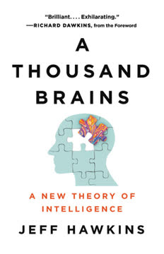 A Thousand Brains Summary