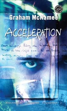 Acceleration Summary