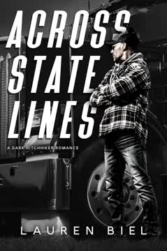 Across State Lines Summary