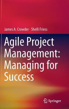 Agile Project Management Summary