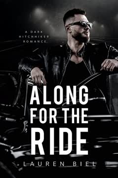 Along for the Ride Summary
