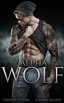 Alpha Wolf Summary