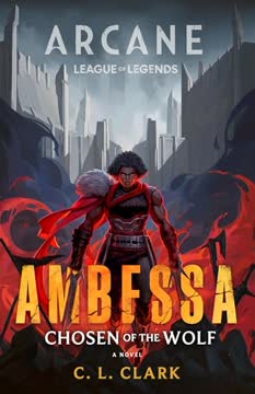 Ambessa Summary