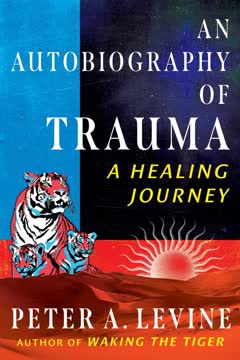 An Autobiography of Trauma Summary
