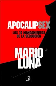 ApocalipSex