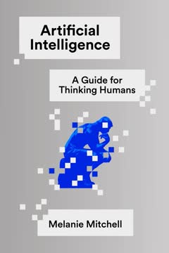 Artificial Intelligence Summary