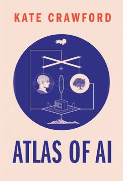 Atlas of AI Summary