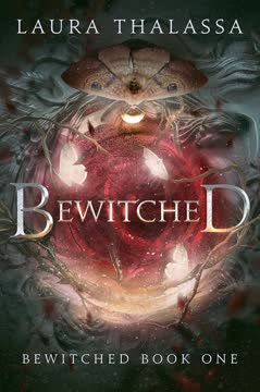 Bewitched Summary