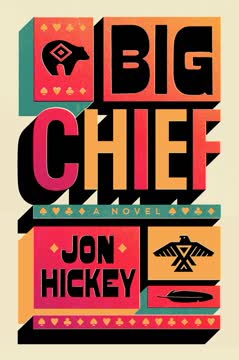 Big Chief Summary