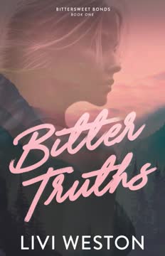 Bitter Truths