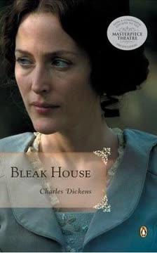 Bleak House Summary