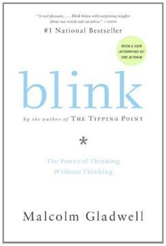 Blink Summary