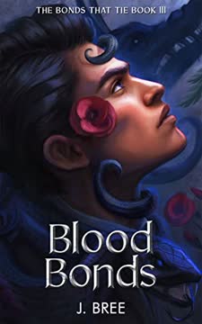 Blood Bonds Summary