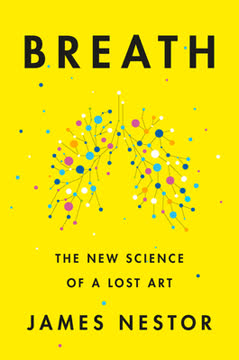 Breath Summary
