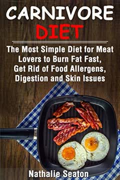 Carnivore Diet Summary