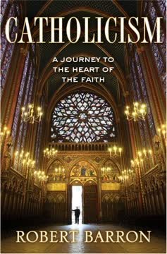 Catholicism Summary