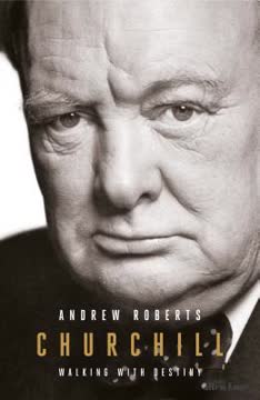 Churchill Summary
