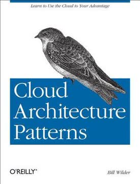Cloud Architecture Patterns | خلاصه, Quotes, FAQ, Audio