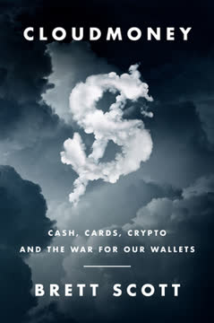 Cloudmoney Summary