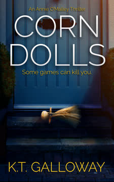 Corn Dolls Summary