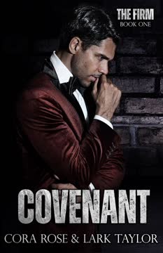 Covenant Summary
