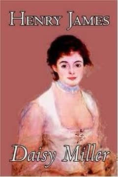Daisy Miller Summary