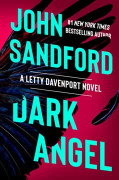 Dark Angel Summary