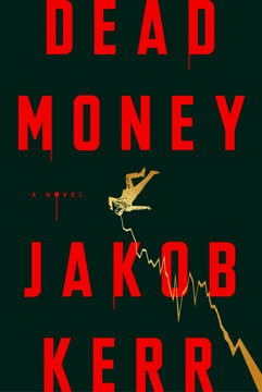 Dead Money Summary