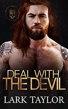Deal With the Devil Summary