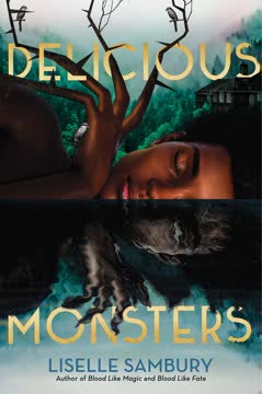 Delicious Monsters Summary