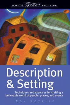 Description &amp; Setting Summary