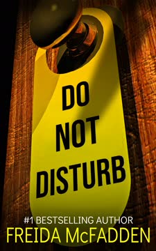 Do Not Disturb Summary