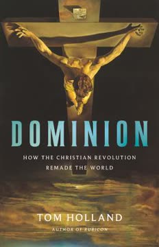 Dominion Summary