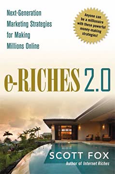 e-Riches 2.0 Summary