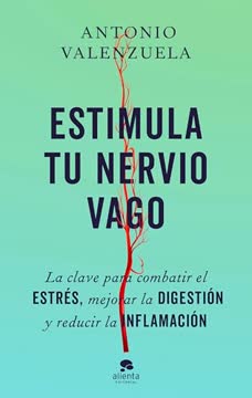 Estimula tu nervio vago Summary