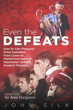 Even the Defeats Summary