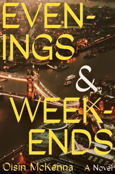 Evenings and Weekends Summary