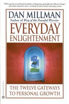Everyday Enlightenment Summary