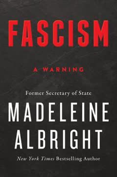 Fascism Summary