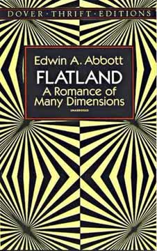 Flatland Summary