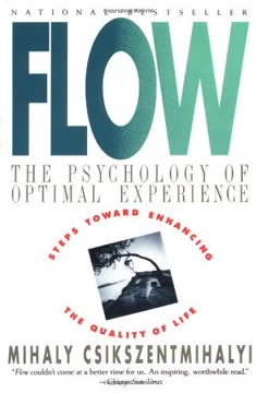 Flow Summary