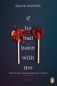 Friends to Lovers Series Volume 1 and 2 If He Had Been with Me + If Only I had Told Her Summary