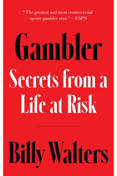 Gambler Summary
