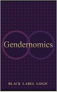Gendernomics Summary