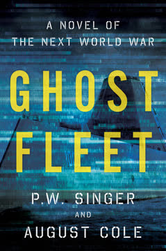 Ghost Fleet Summary